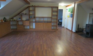 Casa en Venta en Camino Lonquen Norte Paradero 3 Parcela 44