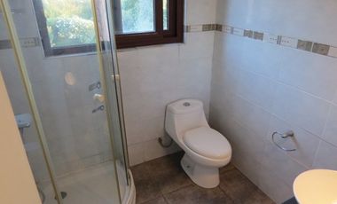 Casa en Venta en Camino Lonquen Norte Paradero 3 Parcela 44