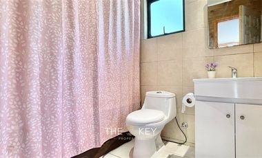 Casa en Arriendo en Camino Villarrica - Ñancul km 4,5