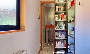 Casa en Arriendo en Camino Villarrica - Ñancul km 4,5