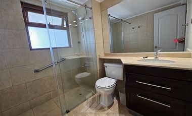 Departamento en Venta en Plaza Pinto