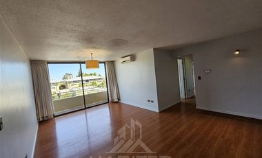 Departamento en Venta en Plaza Pinto
