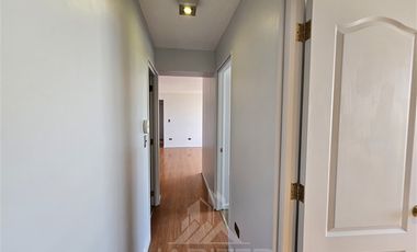Departamento en Venta en Plaza Pinto