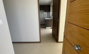 Casa en Venta en SAN VALENTIN - LAS RASTRAS