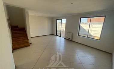 Casa en Venta en SAN VALENTIN - LAS RASTRAS