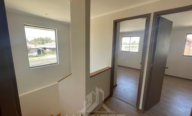 Casa en Venta en SAN VALENTIN - LAS RASTRAS