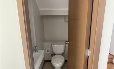 Casa en Venta en SAN VALENTIN - LAS RASTRAS