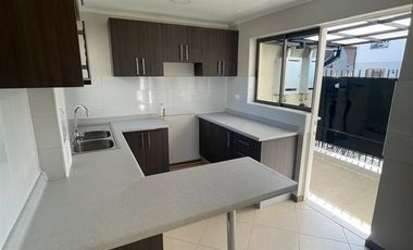 Casa en Venta en SAN VALENTIN - LAS RASTRAS