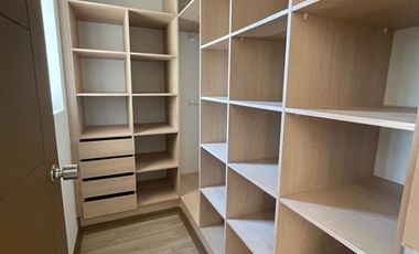 Casa en Venta en SAN VALENTIN - LAS RASTRAS