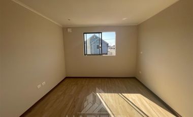 Casa en Venta en SAN VALENTIN - LAS RASTRAS