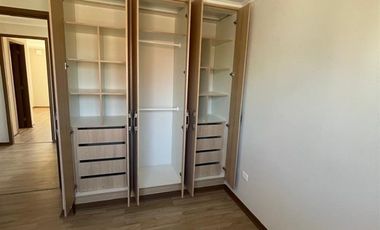 Casa en Venta en SAN VALENTIN - LAS RASTRAS