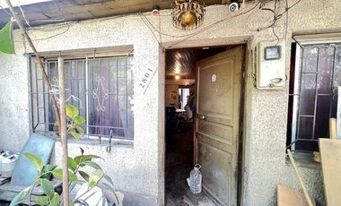 Casa en Venta en departamental con felix mendelssohn