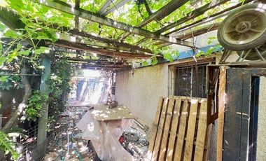 Casa en Venta en departamental con felix mendelssohn