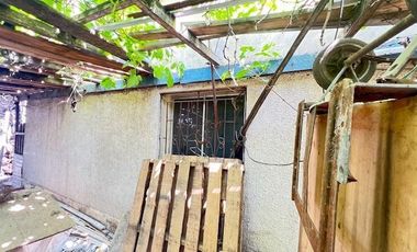 Casa en Venta en departamental con felix mendelssohn