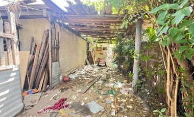Casa en Venta en departamental con felix mendelssohn