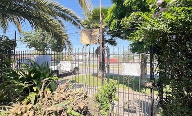 Casa en Venta en departamental con felix mendelssohn