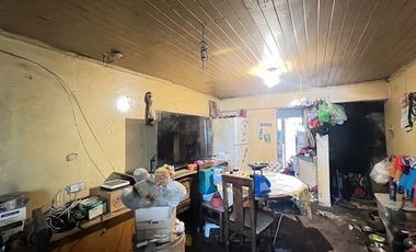 Casa en Venta en departamental con felix mendelssohn