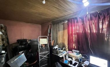 Casa en Venta en departamental con felix mendelssohn
