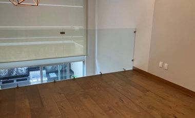 CASA CON ELEVADOR EN POLANCO
