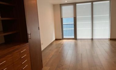 CASA CON ELEVADOR EN POLANCO