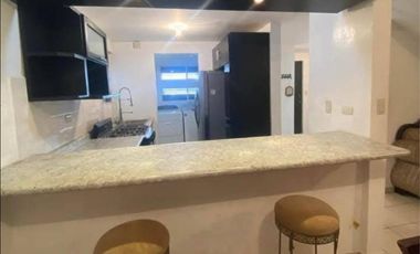 CASA EN VENTA EN SIERRA VISTA RESIDENCIAL JUAREZ NUEVO LEON