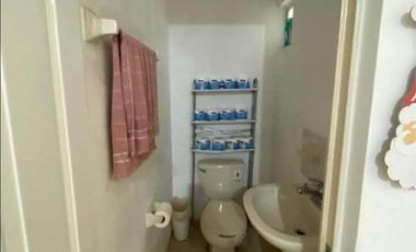 CASA EN VENTA EN SIERRA VISTA RESIDENCIAL JUAREZ NUEVO LEON