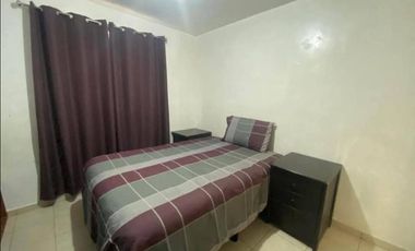 CASA EN VENTA EN SIERRA VISTA RESIDENCIAL JUAREZ NUEVO LEON