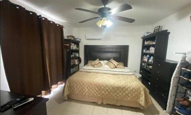 CASA EN VENTA EN SIERRA VISTA RESIDENCIAL JUAREZ NUEVO LEON