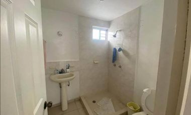 CASA EN VENTA EN SIERRA VISTA RESIDENCIAL JUAREZ NUEVO LEON