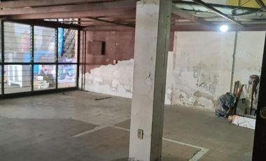 2 Locales en renta cerca de La Minerva