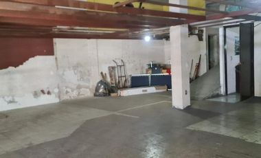 2 Locales en renta cerca de La Minerva