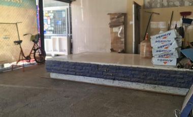 2 Locales en renta cerca de La Minerva