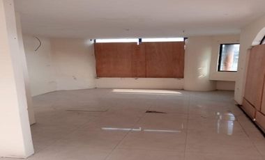 Vivienda bifamiliar y galpón en venta UBICADO EN CARRETERA MOCACHE-JAUNECHE, SECTOR LOS EMILIOS, MOCACHE, LOS RIOS