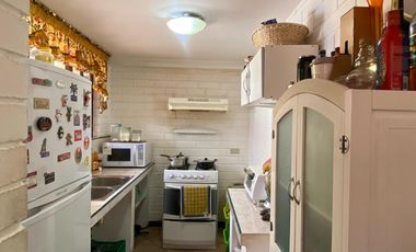 HERMOSA CASA EN VENTA, SECTOR UDA