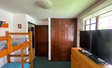 HERMOSA CASA EN VENTA, SECTOR UDA