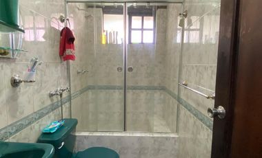 HERMOSA CASA EN VENTA, SECTOR UDA