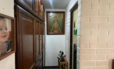 HERMOSA CASA EN VENTA, SECTOR UDA
