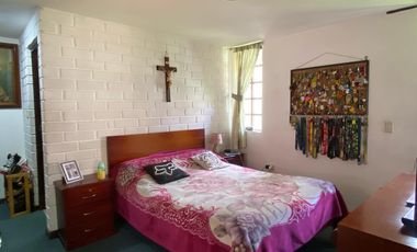 HERMOSA CASA EN VENTA, SECTOR UDA