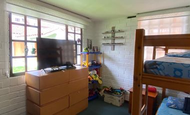 HERMOSA CASA EN VENTA, SECTOR UDA