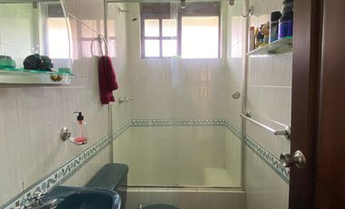 HERMOSA CASA EN VENTA, SECTOR UDA