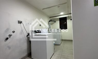 Departamento en Venta en Parque Pinares
