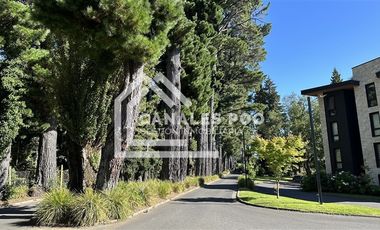 Departamento en Venta en Parque Pinares