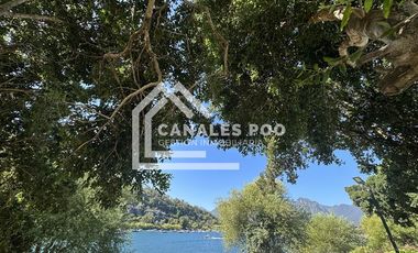 Departamento en Venta en Parque Pinares