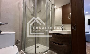 Departamento en Venta en Parque Pinares