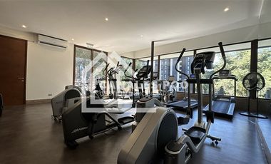 Departamento en Venta en Parque Pinares