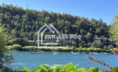 Departamento en Venta en Parque Pinares