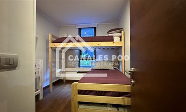 Departamento en Venta en Parque Pinares