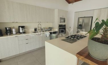 ALQUILER CASA CAMPESTRE EN CONDOMINIO FORESTAL CLUB