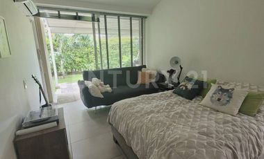 ALQUILER CASA CAMPESTRE EN CONDOMINIO FORESTAL CLUB