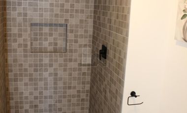 DEPARTAMENTO CERCA DE LA ARENA CDMX, AZCAPOTZALCO